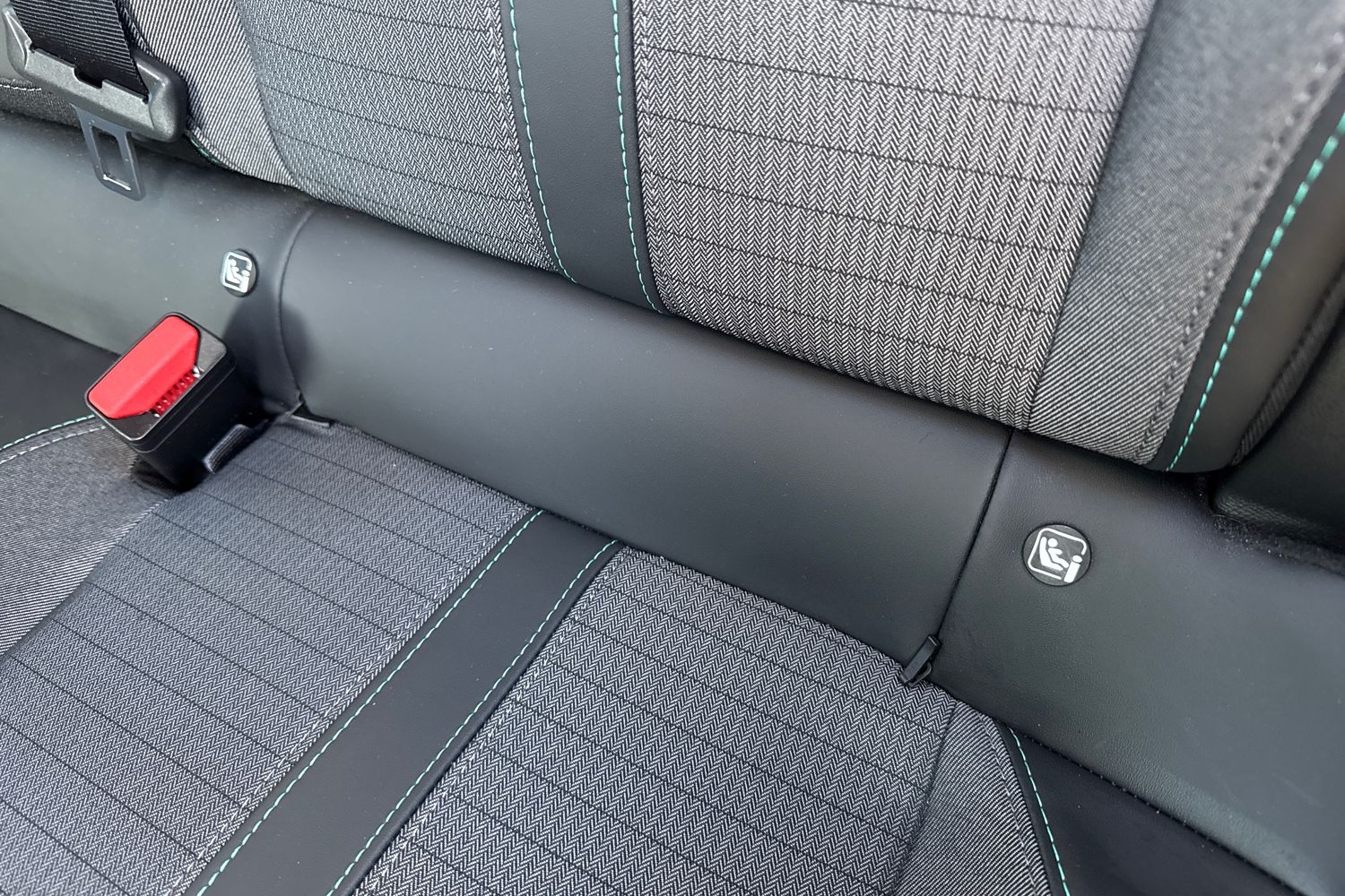 Used Peugeot 208 2021 for sale - 76805343: Photo 31