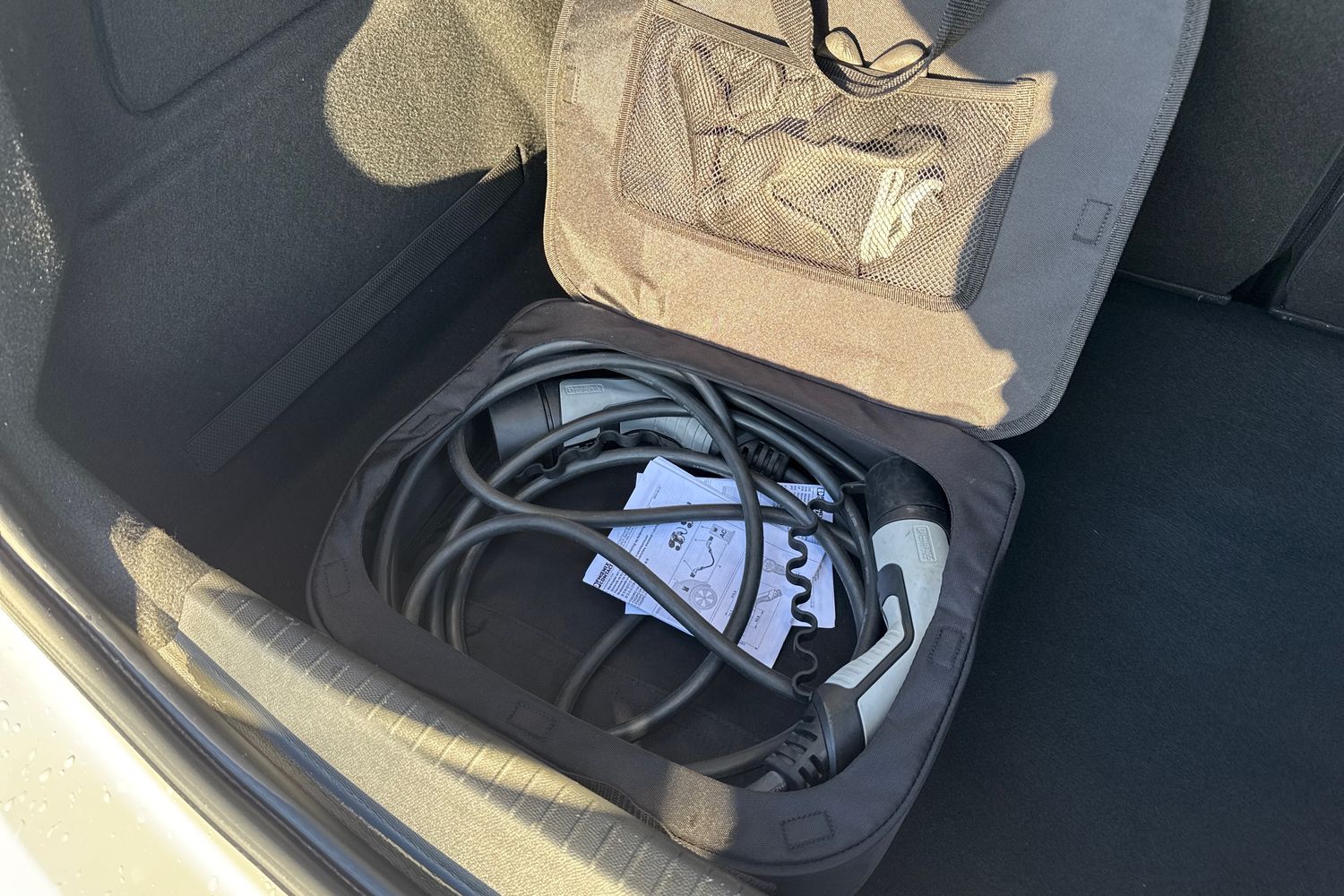 Used Peugeot 208 2021 for sale - 76805343: Photo 36