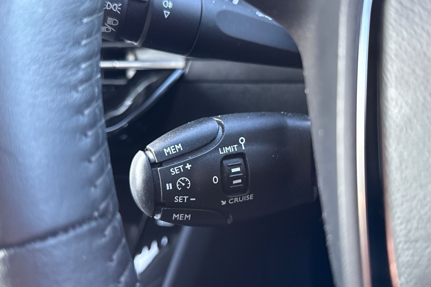 Used Peugeot 208 2021 for sale - 76805343: Photo 40