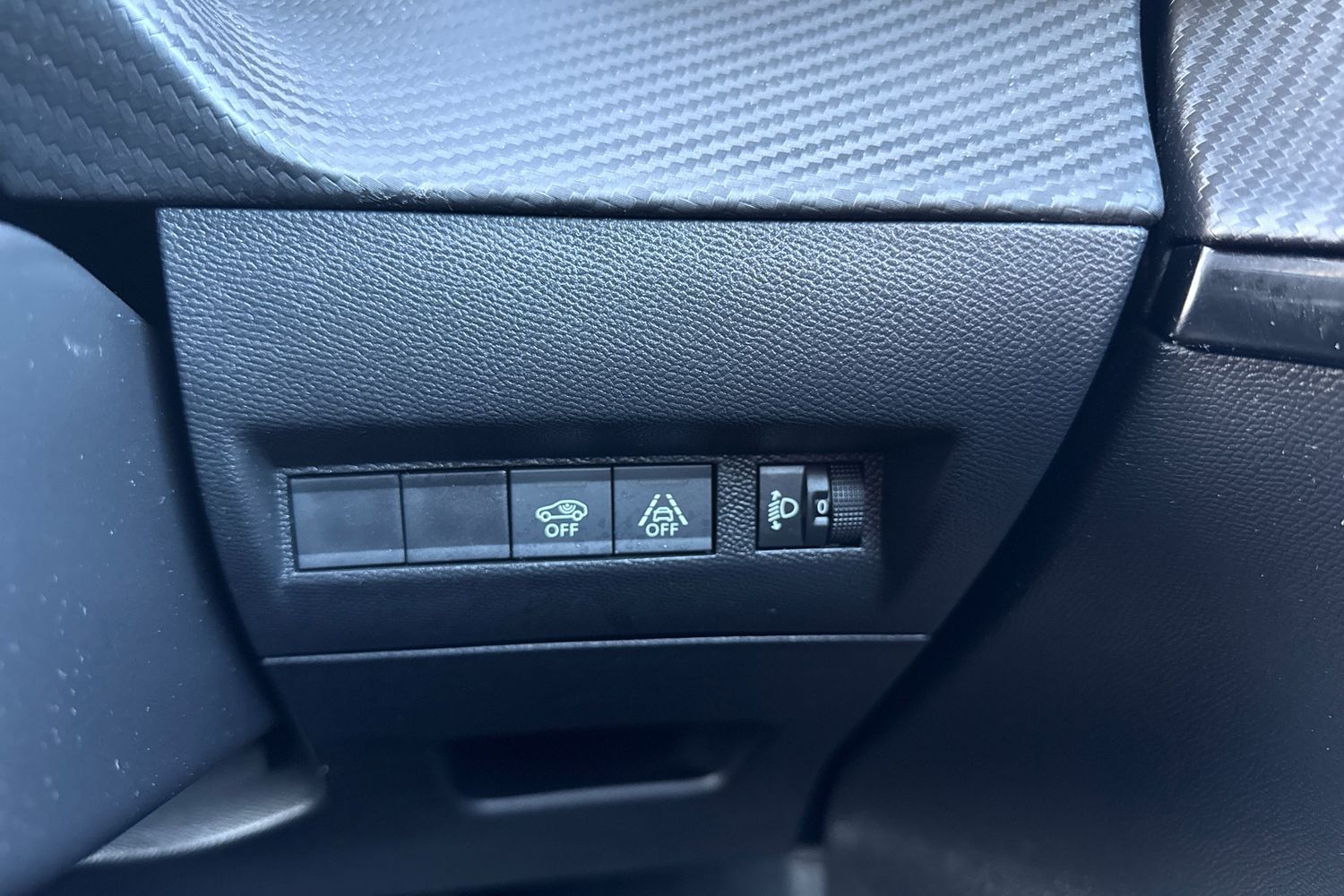 Used Peugeot 208 2021 for sale - 76805343: Photo 42