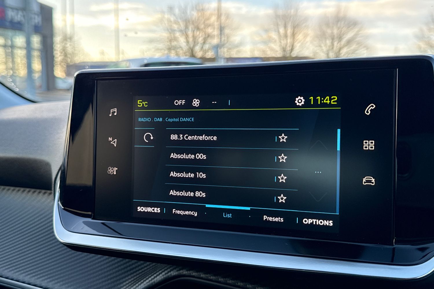 Used Peugeot 208 2021 for sale - 76805343: Photo 48