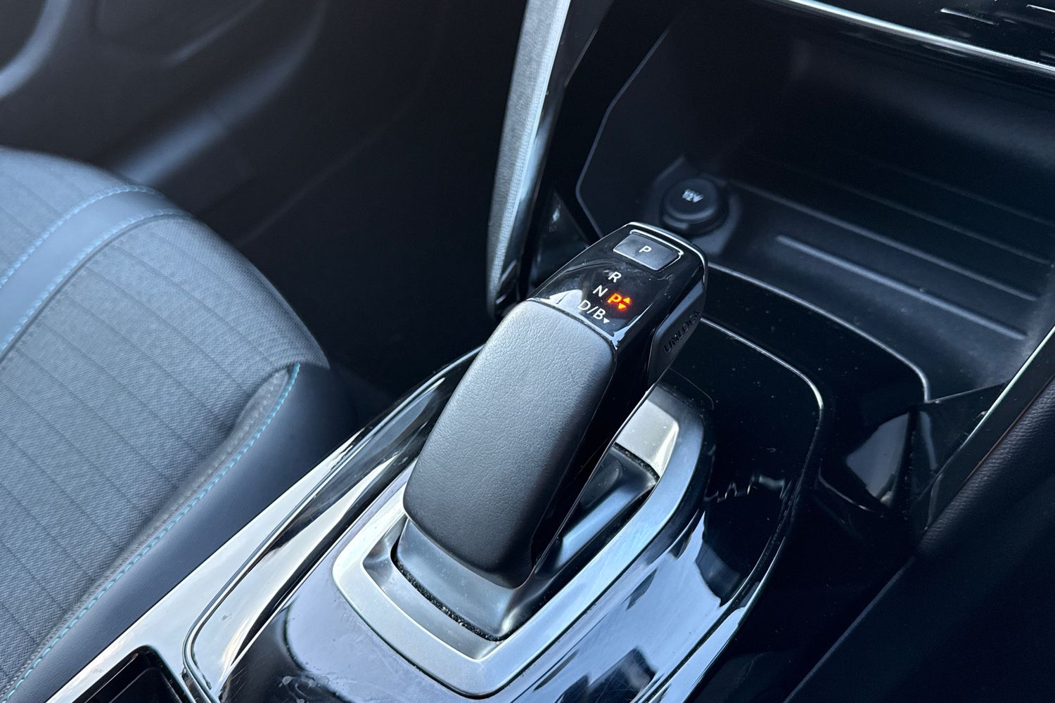 Used Peugeot 208 2021 for sale - 76805343: Photo 57