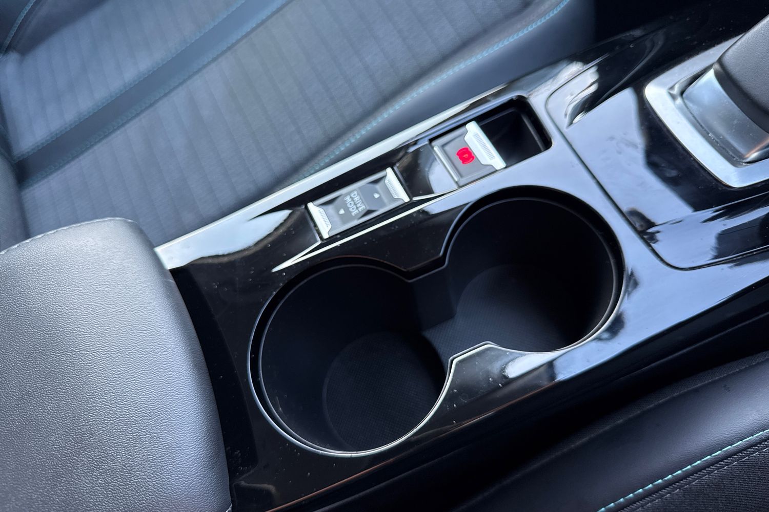 Used Peugeot 208 2021 for sale - 76805343: Photo 58