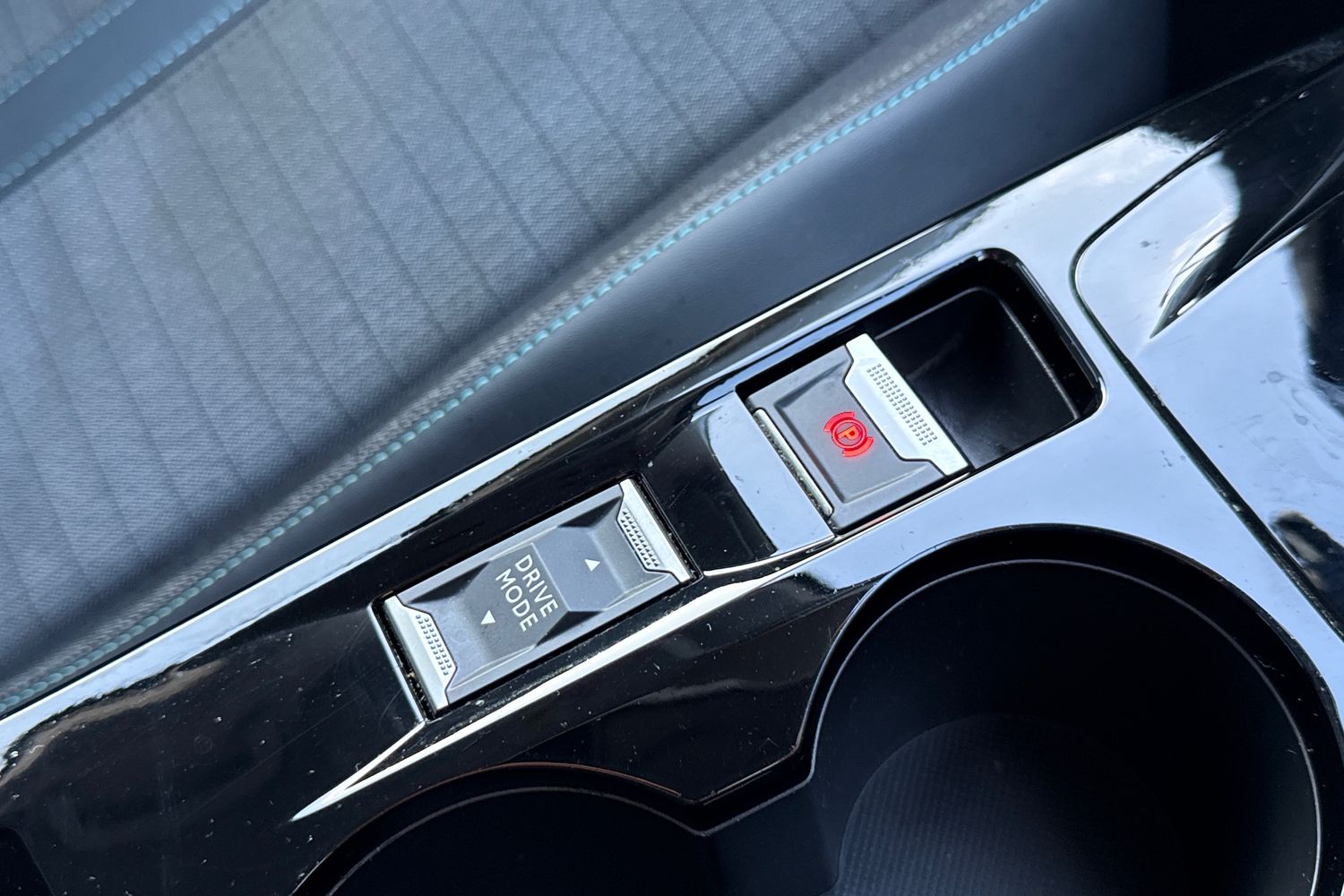 Used Peugeot 208 2021 for sale - 76805343: Photo 59