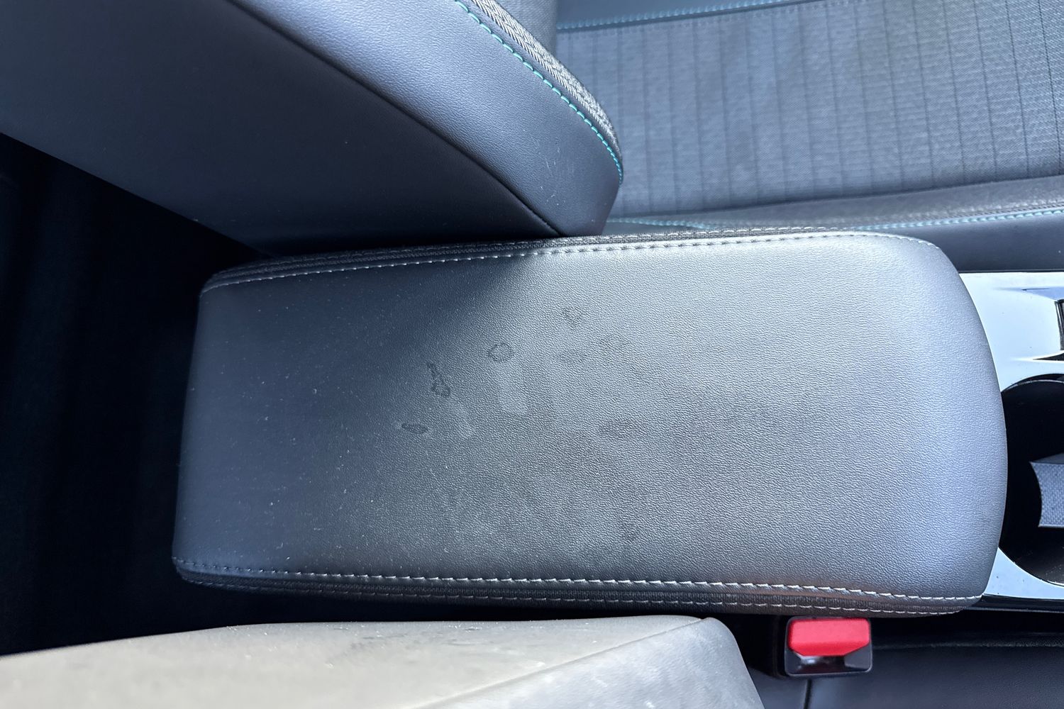 Used Peugeot 208 2021 for sale - 76805343: Photo 60