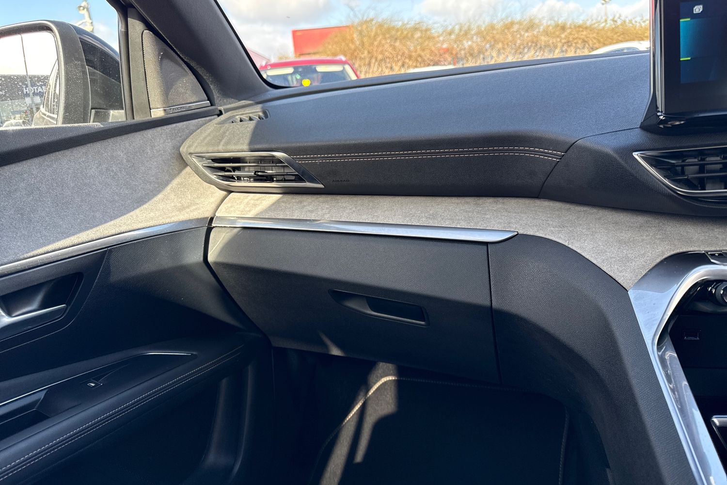 Used Peugeot 3008 2021 for sale - 77834814: Photo 20