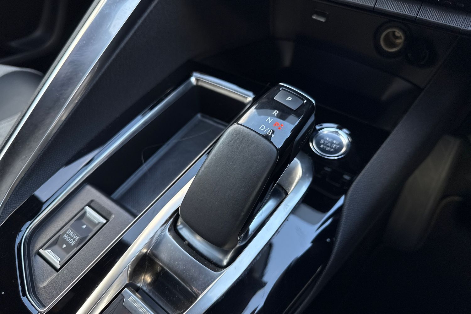 Used Peugeot 3008 2021 for sale - 77834814: Photo 23