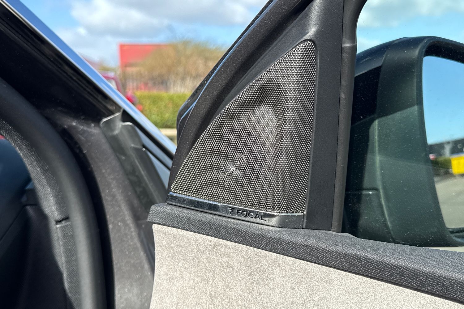 Used Peugeot 3008 2021 for sale - 77834814: Photo 39