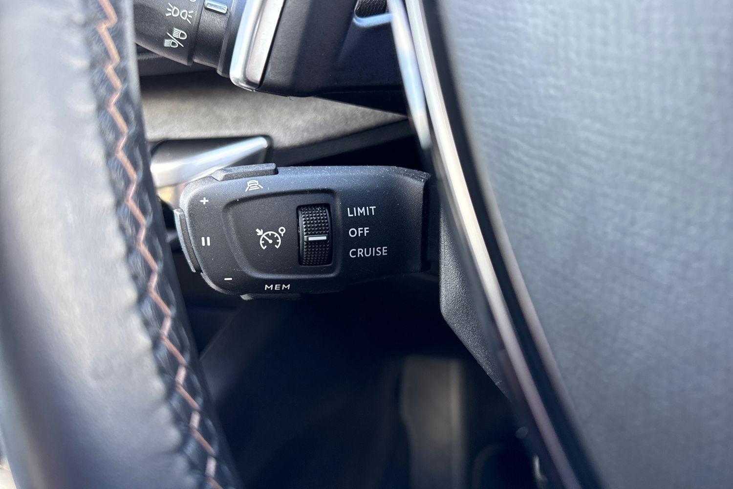 Used Peugeot 3008 2021 for sale - 77834814: Photo 43