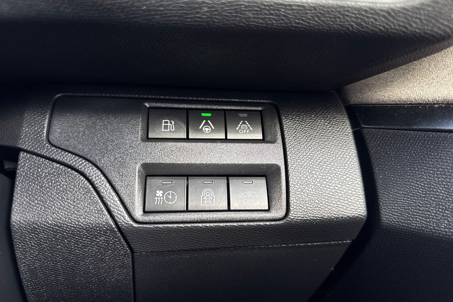 Used Peugeot 3008 2021 for sale - 77834814: Photo 44