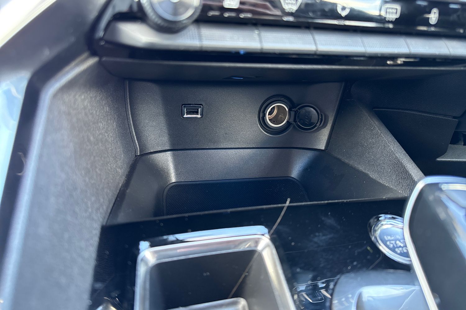 Used Peugeot 3008 2021 for sale - 77834814: Photo 59