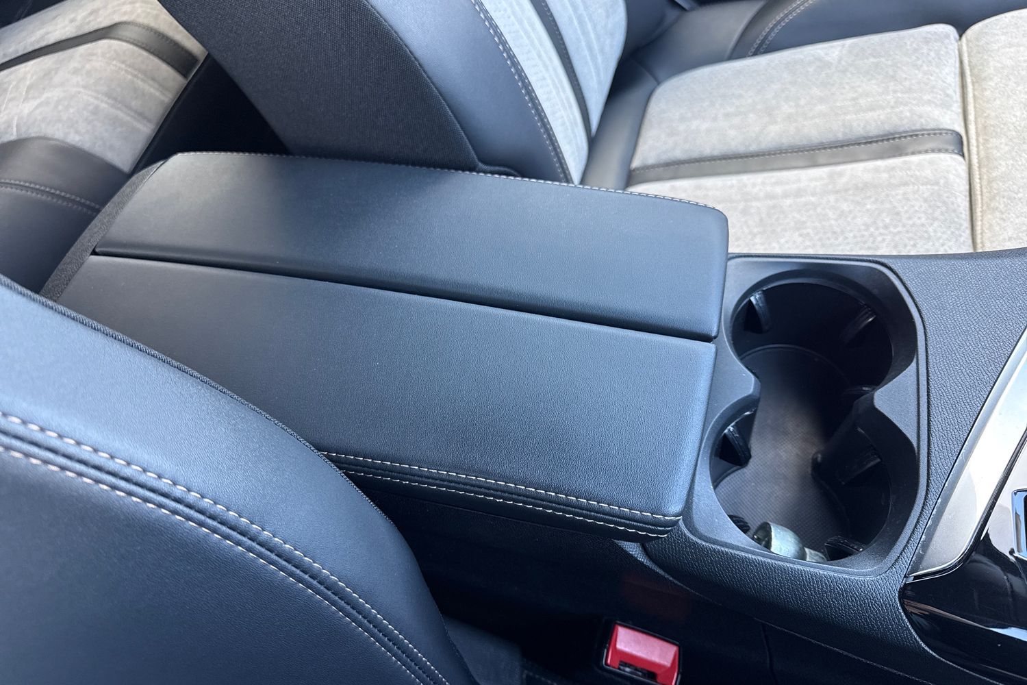 Used Peugeot 3008 2021 for sale - 77834814: Photo 60