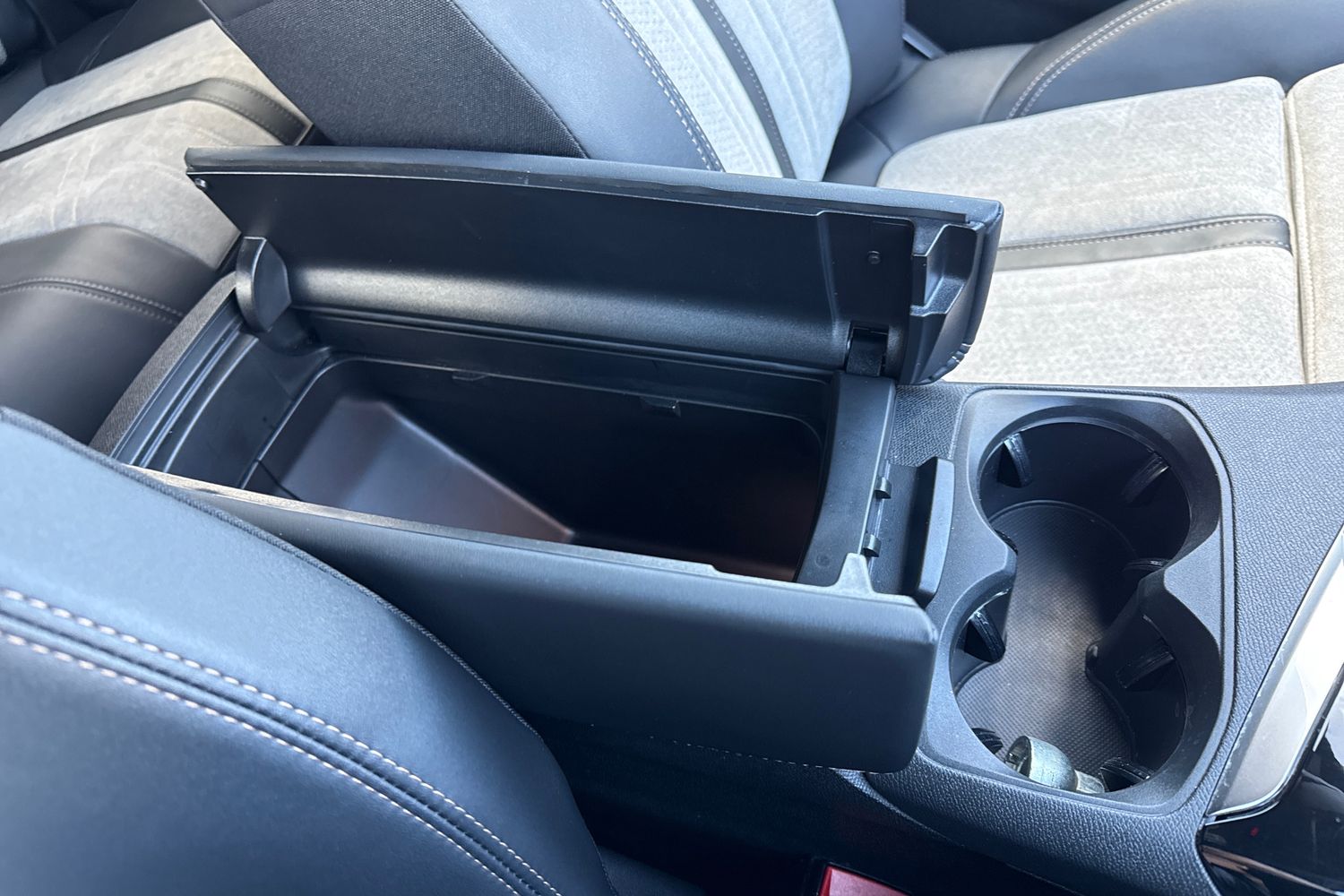 Used Peugeot 3008 2021 for sale - 77834814: Photo 61