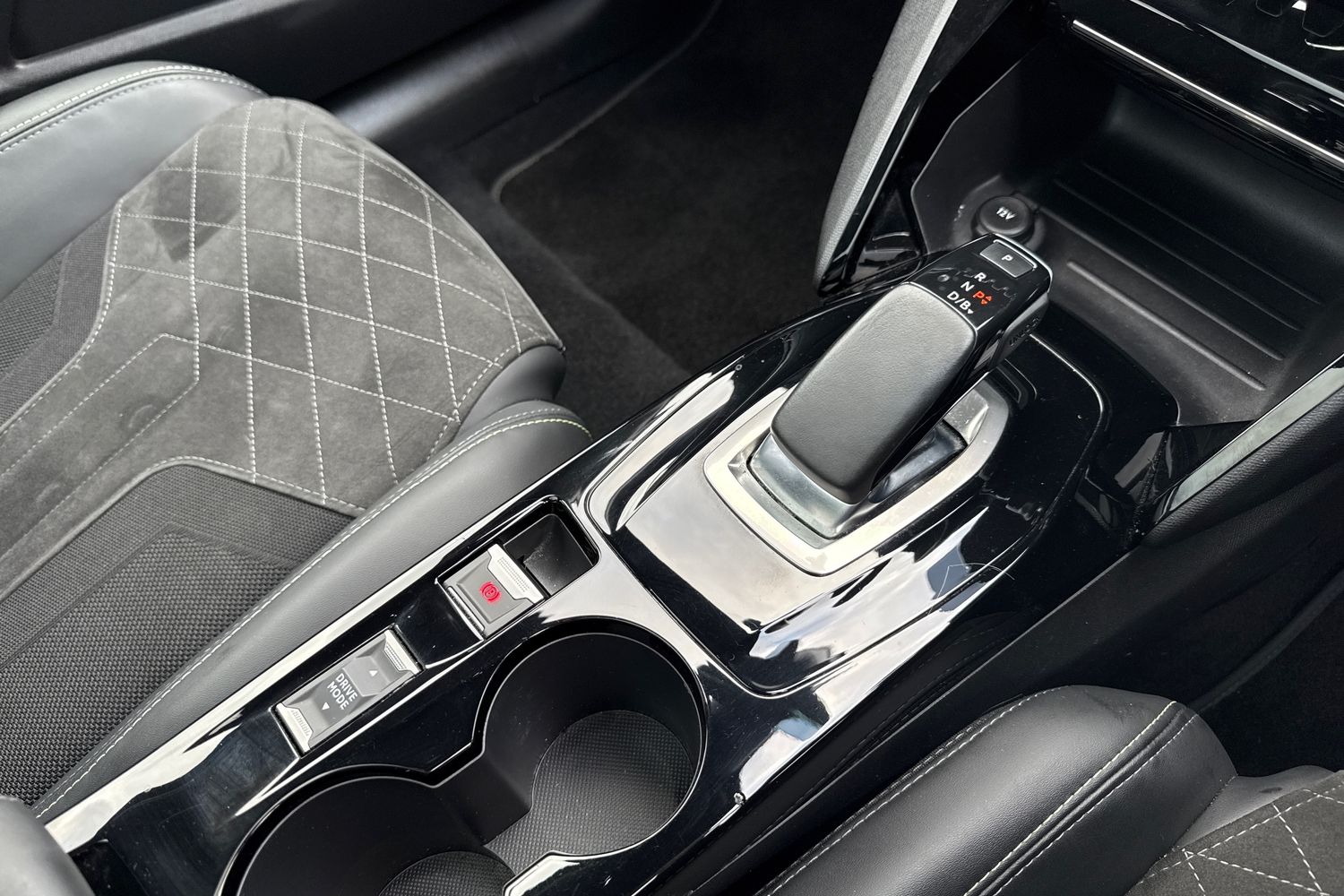 Used Peugeot 208 2021 for sale - 76481112: Photo 22