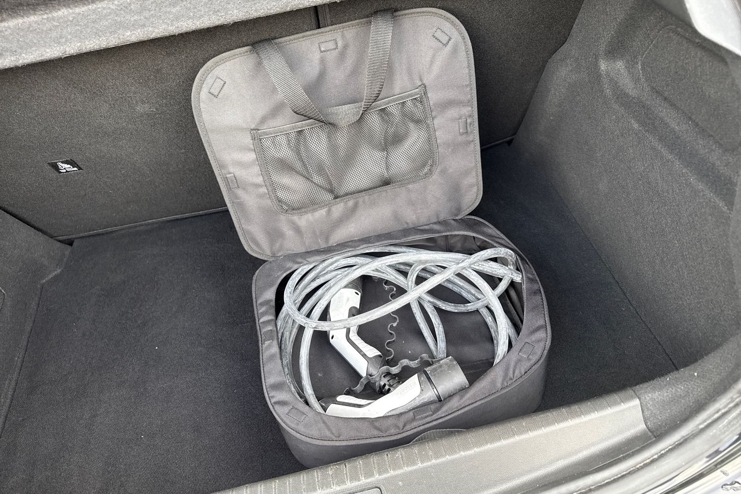 Used Peugeot 208 2021 for sale - 76481112: Photo 33