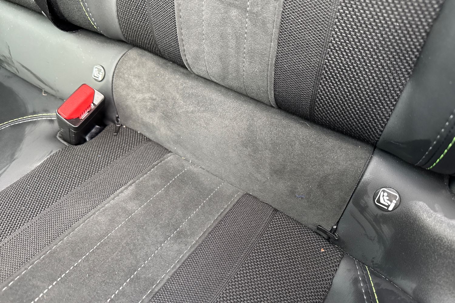 Used Peugeot 208 2021 for sale - 76481112: Photo 36