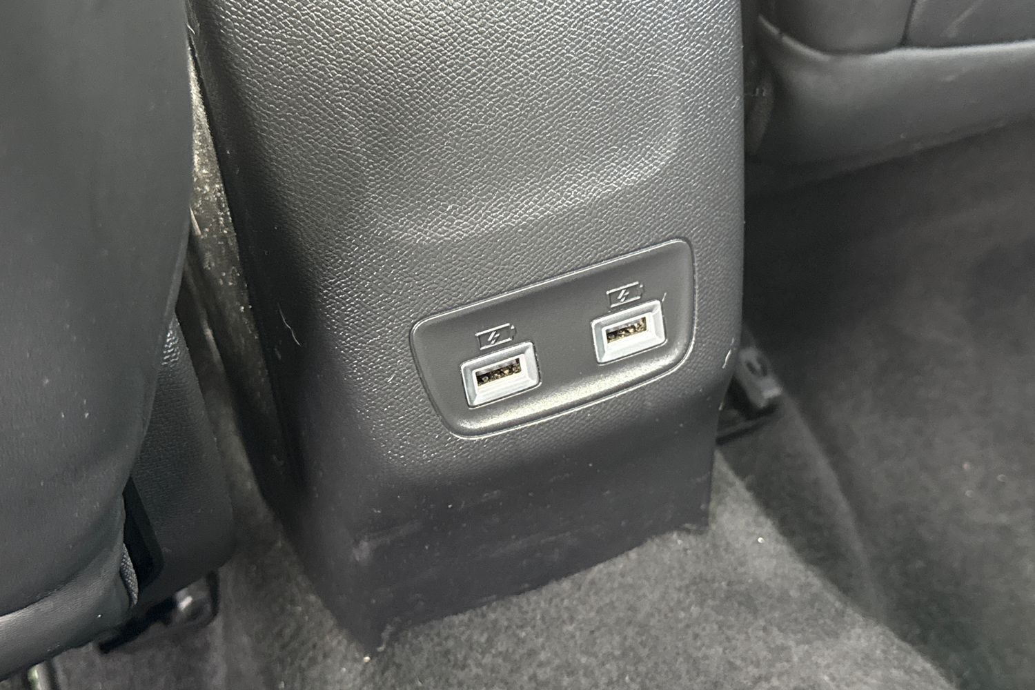 Used Peugeot 208 2021 for sale - 76481112: Photo 37