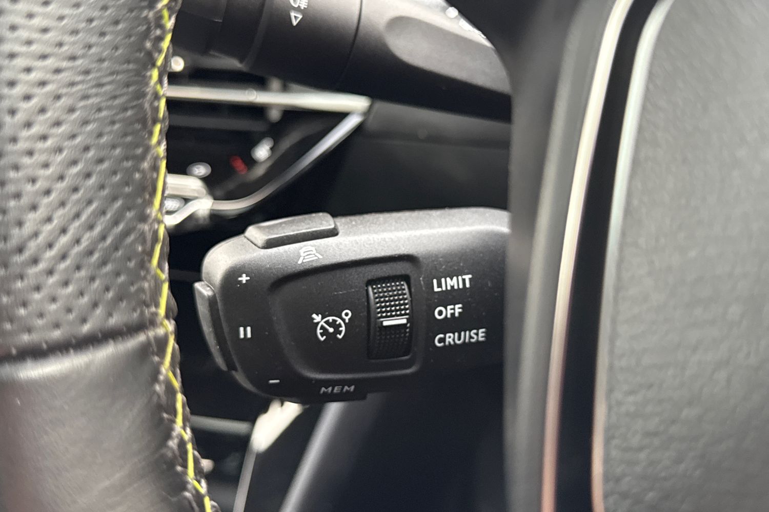 Used Peugeot 208 2021 for sale - 76481112: Photo 41