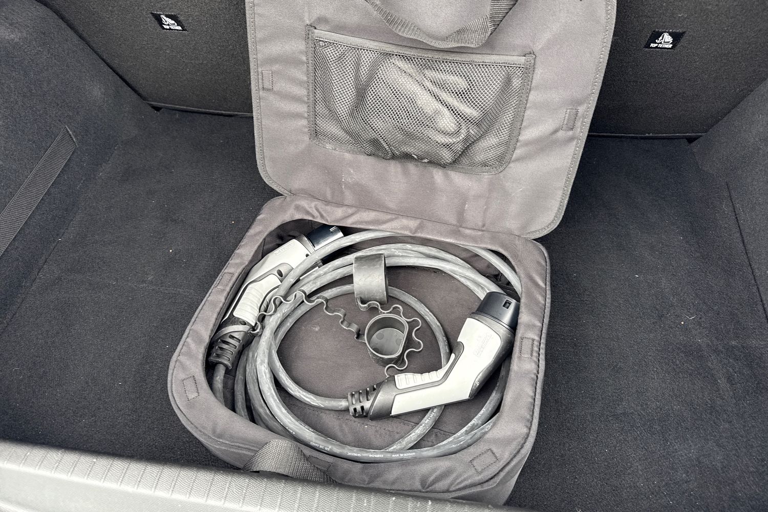 Used Peugeot E-208 2022 for sale - 77886370: Photo 34