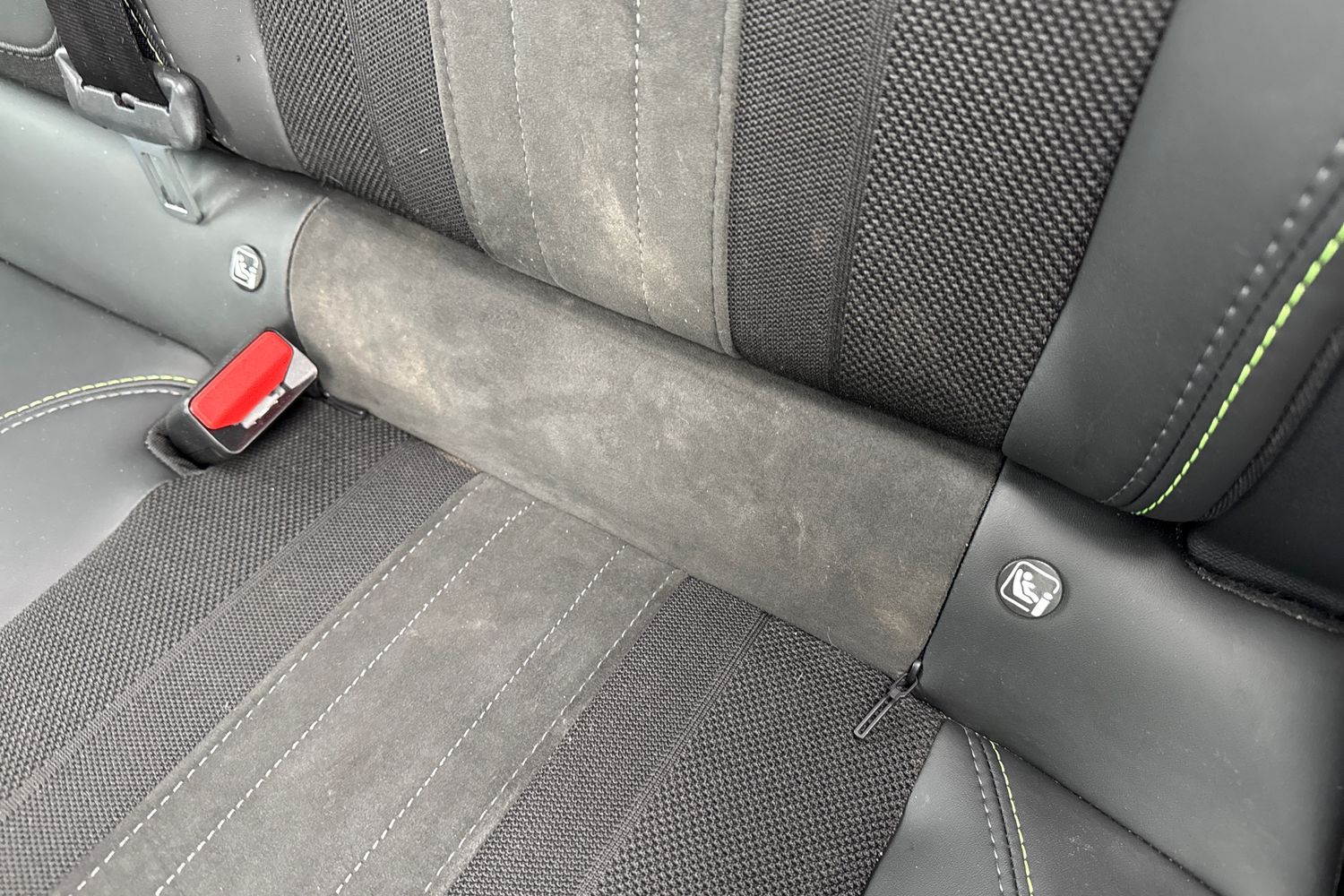 Used Peugeot E-208 2022 for sale - 77886370: Photo 37