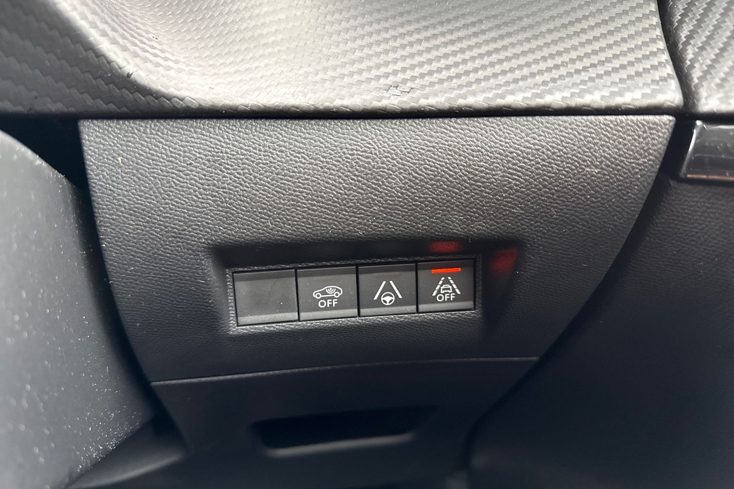 Used Peugeot E-208 2022 for sale - 77886370: Photo 44