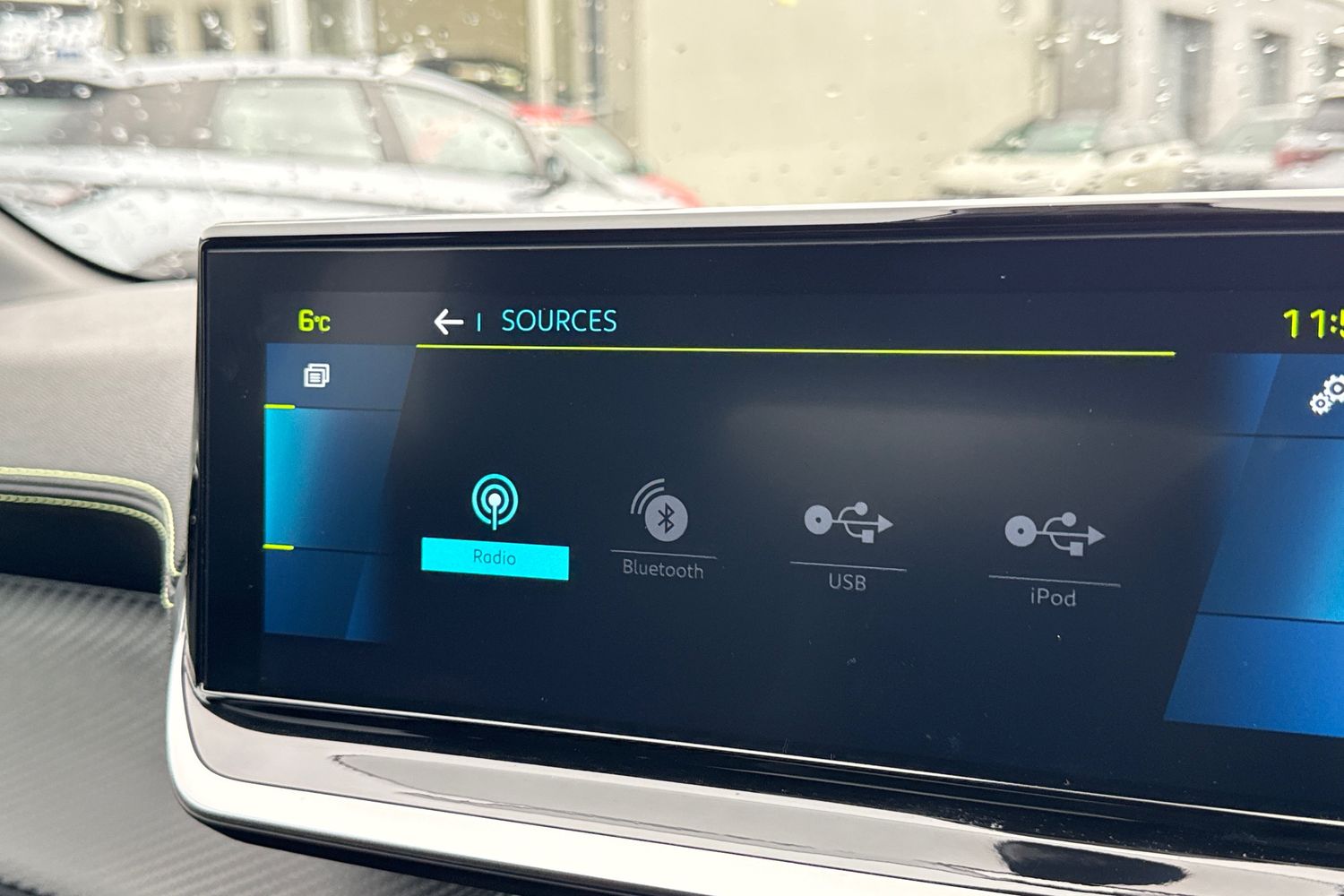 Used Peugeot E-208 2022 for sale - 77886370: Photo 49