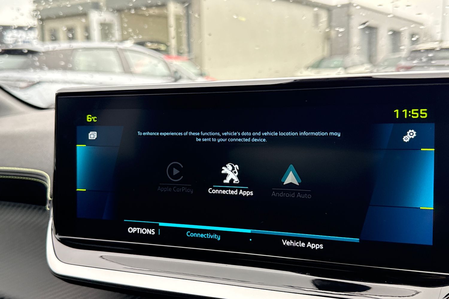 Used Peugeot E-208 2022 for sale - 77886370: Photo 51