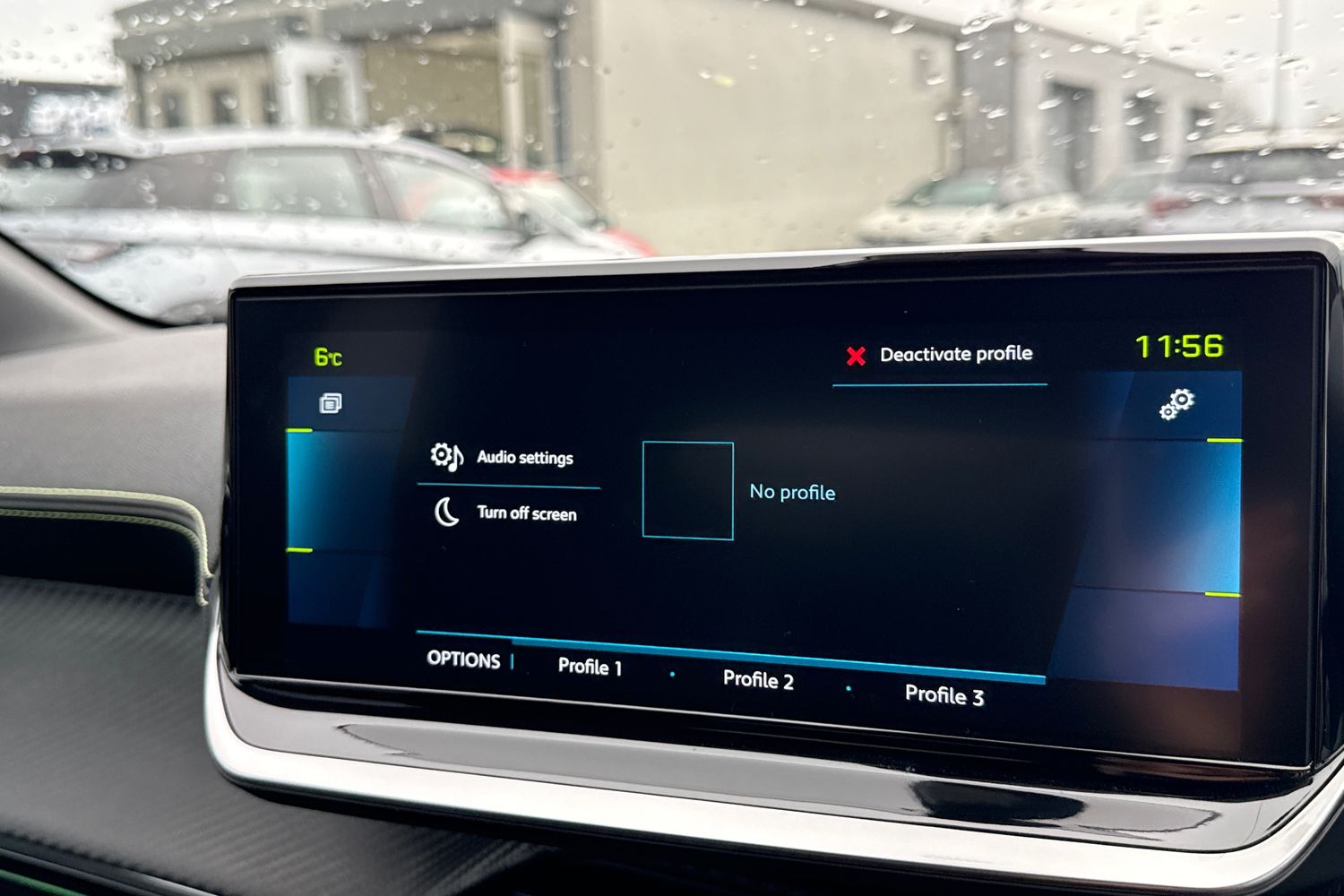 Used Peugeot E-208 2022 for sale - 77886370: Photo 55