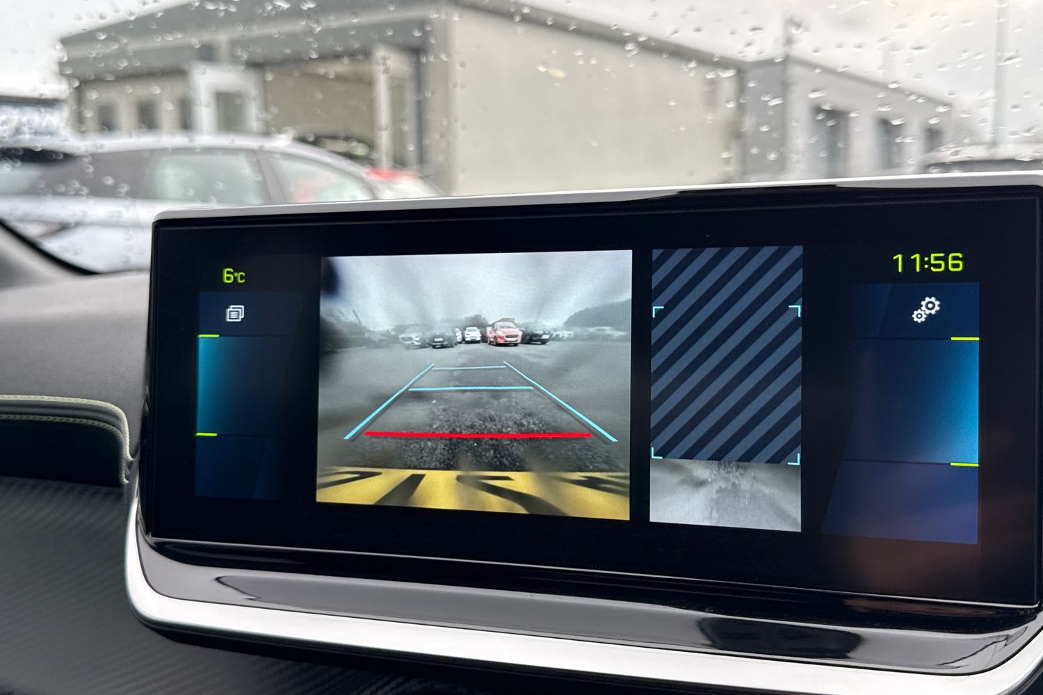 Used Peugeot E-208 2022 for sale - 77886370: Photo 57