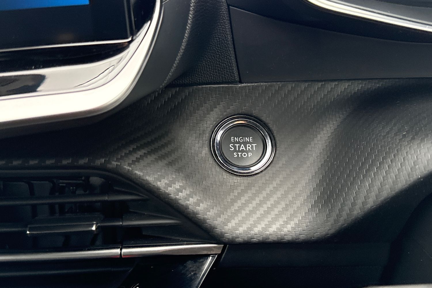 Used Peugeot E-208 2022 for sale - 77886370: Photo 60