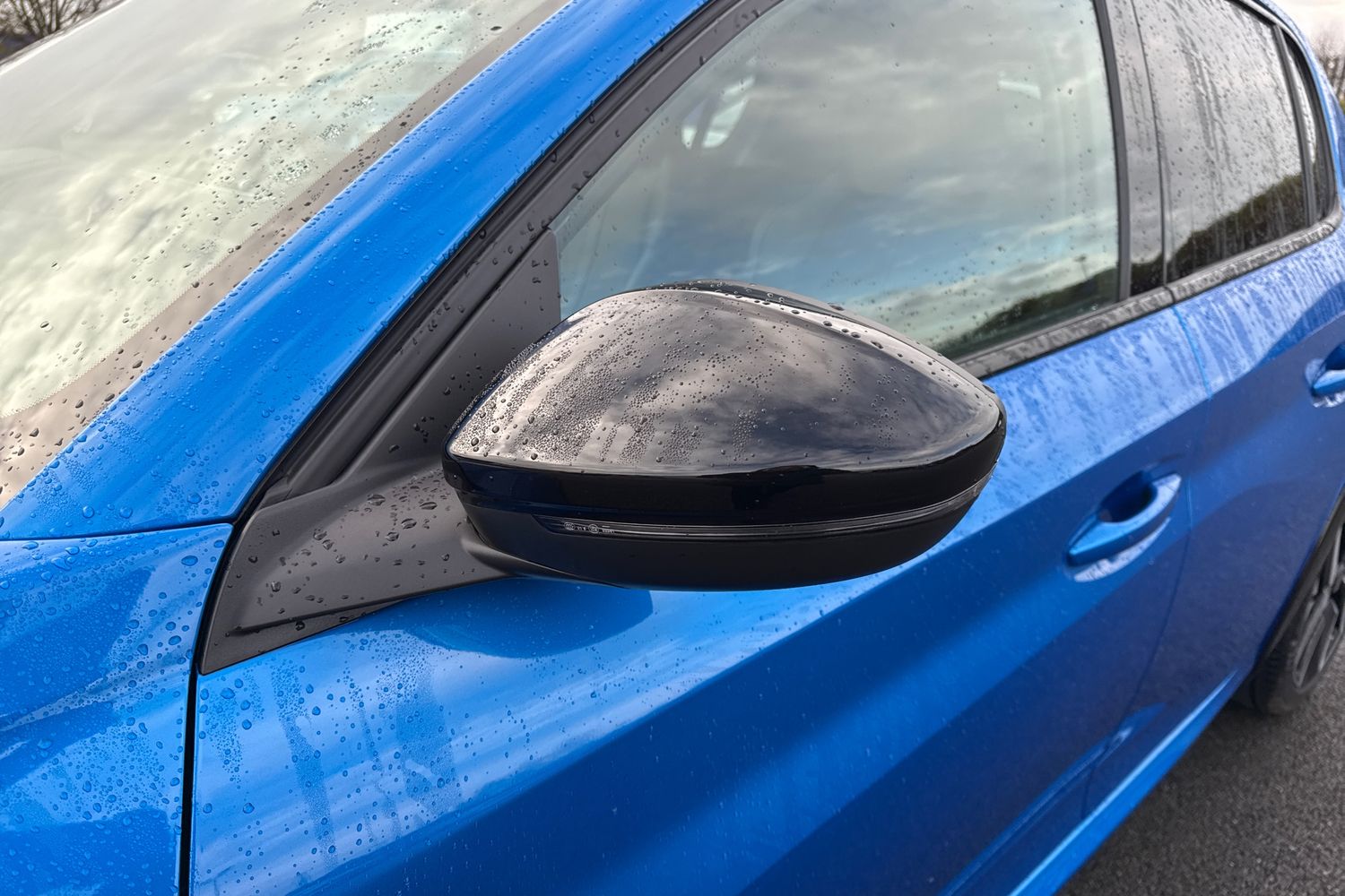 Used Peugeot 208 2024 for sale - 77601572: Photo 29