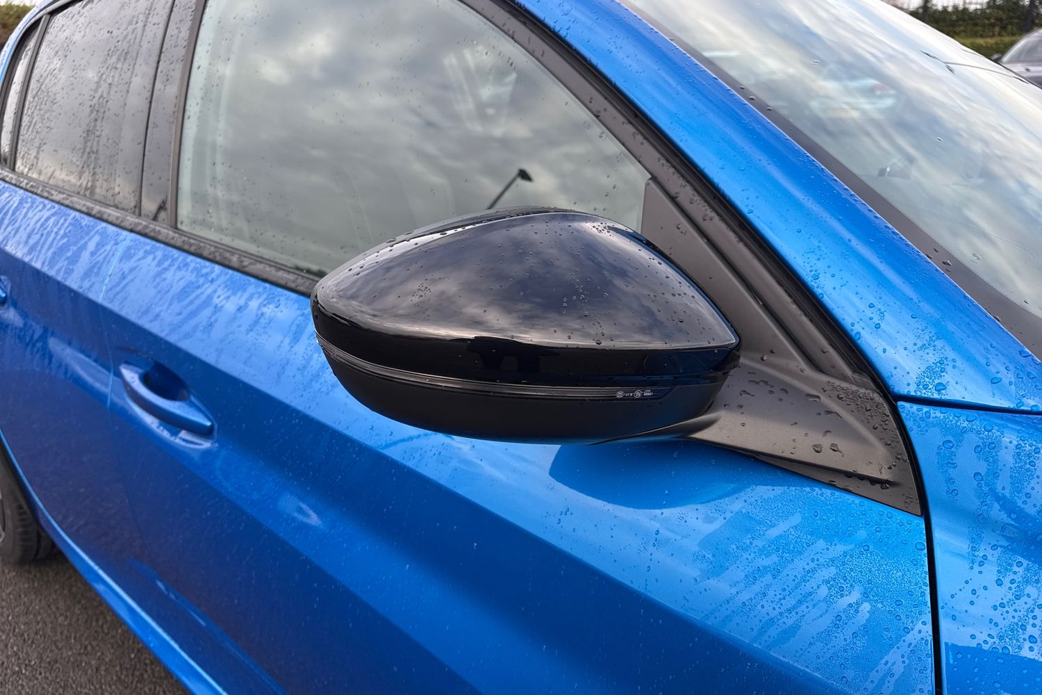 Used Peugeot 208 2024 for sale - 77601572: Photo 37