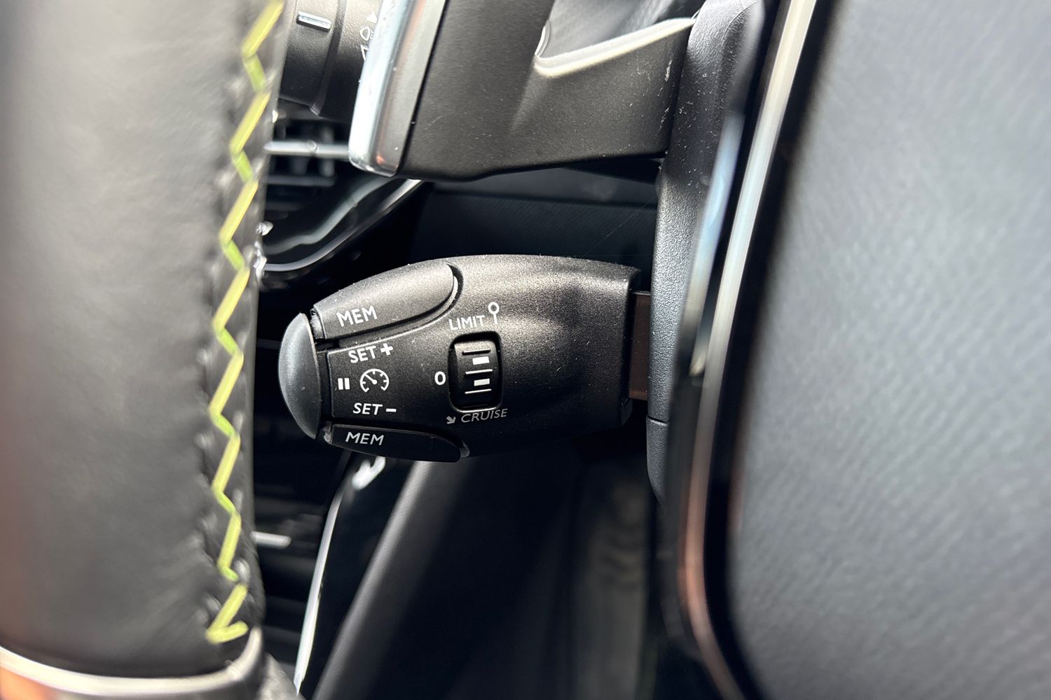 Used Peugeot 208 2024 for sale - 77601572: Photo 41