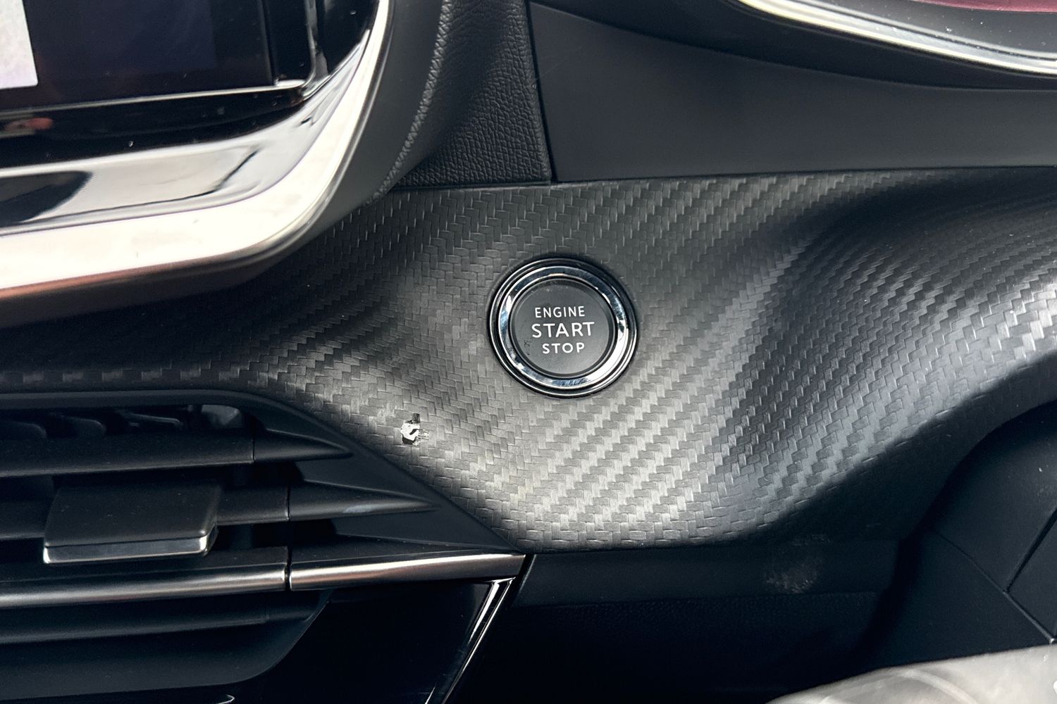 Used Peugeot 208 2024 for sale - 77601572: Photo 52