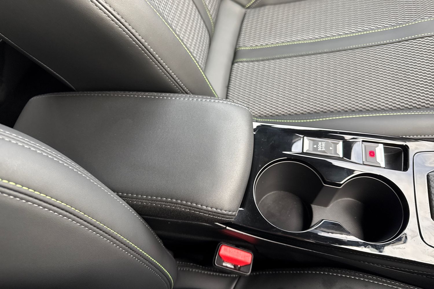 Used Peugeot 208 2024 for sale - 77601572: Photo 56