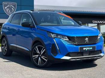 2022 - 1.6 13.2kWh GT e-EAT 4WD Euro 6 (s/s) 5dr