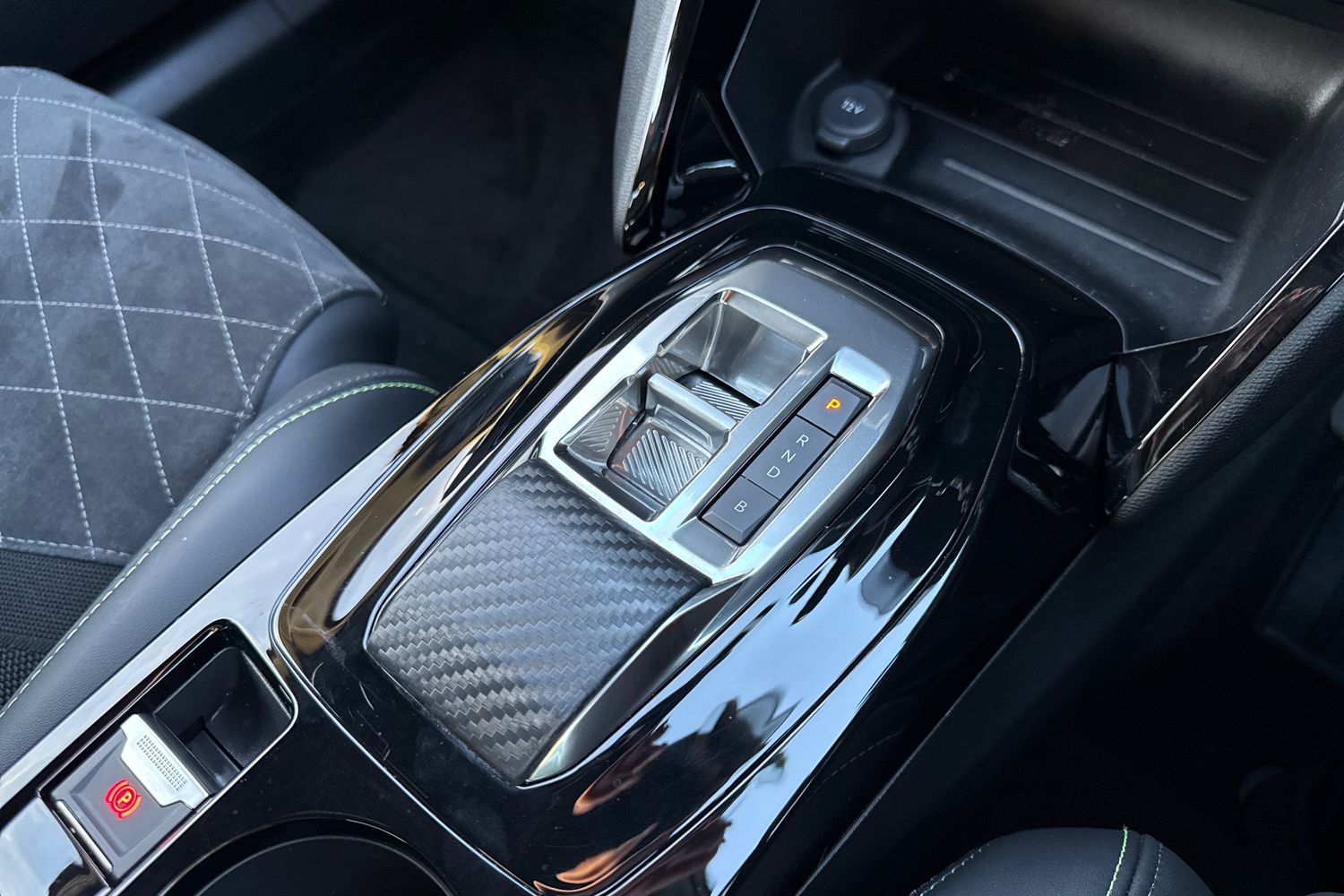 Used Peugeot 2008 2022 for sale - 77546371: Photo 23