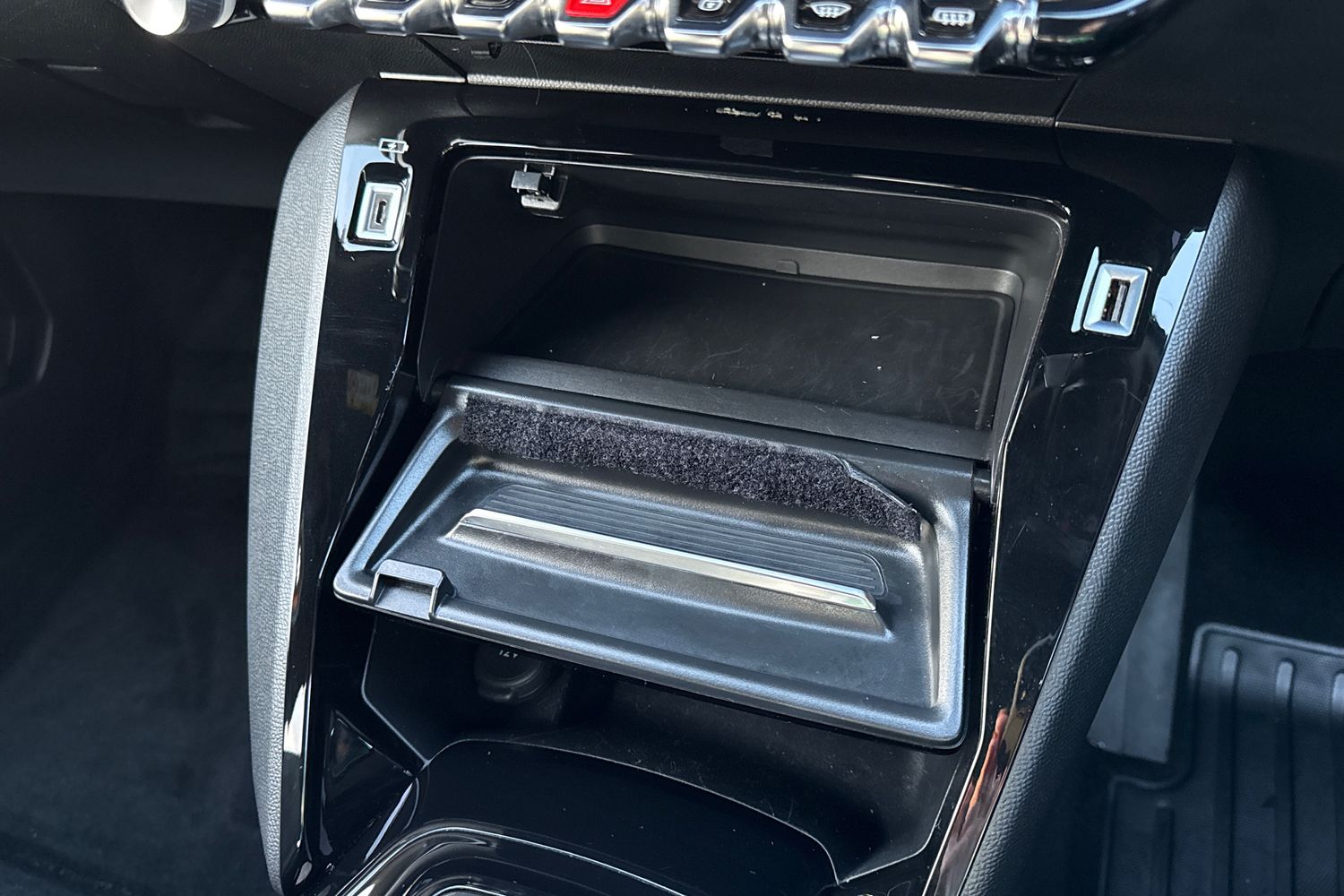 Used Peugeot 2008 2022 for sale - 77546371: Photo 58