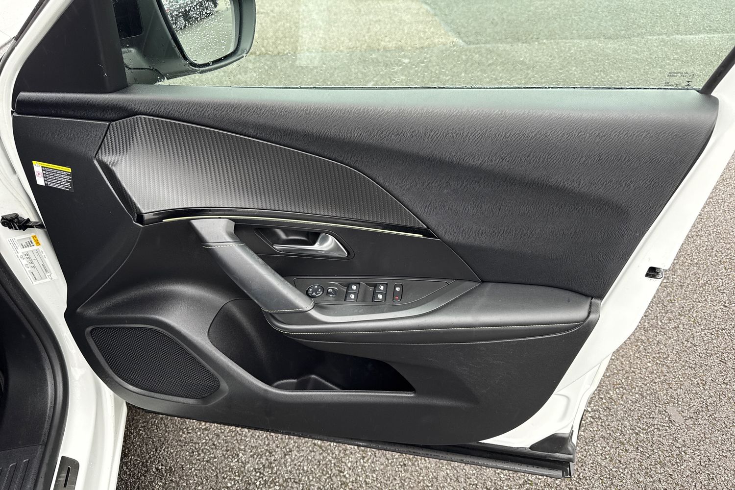 Used Peugeot 2008 2022 for sale - 77436086: Photo 20