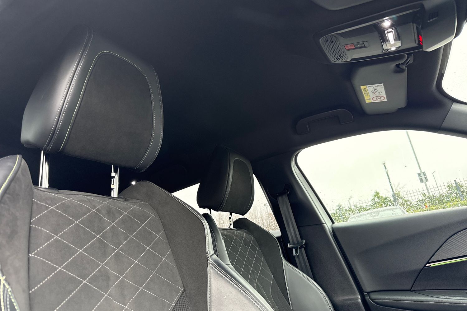 Used Peugeot 2008 2022 for sale - 77436086: Photo 23