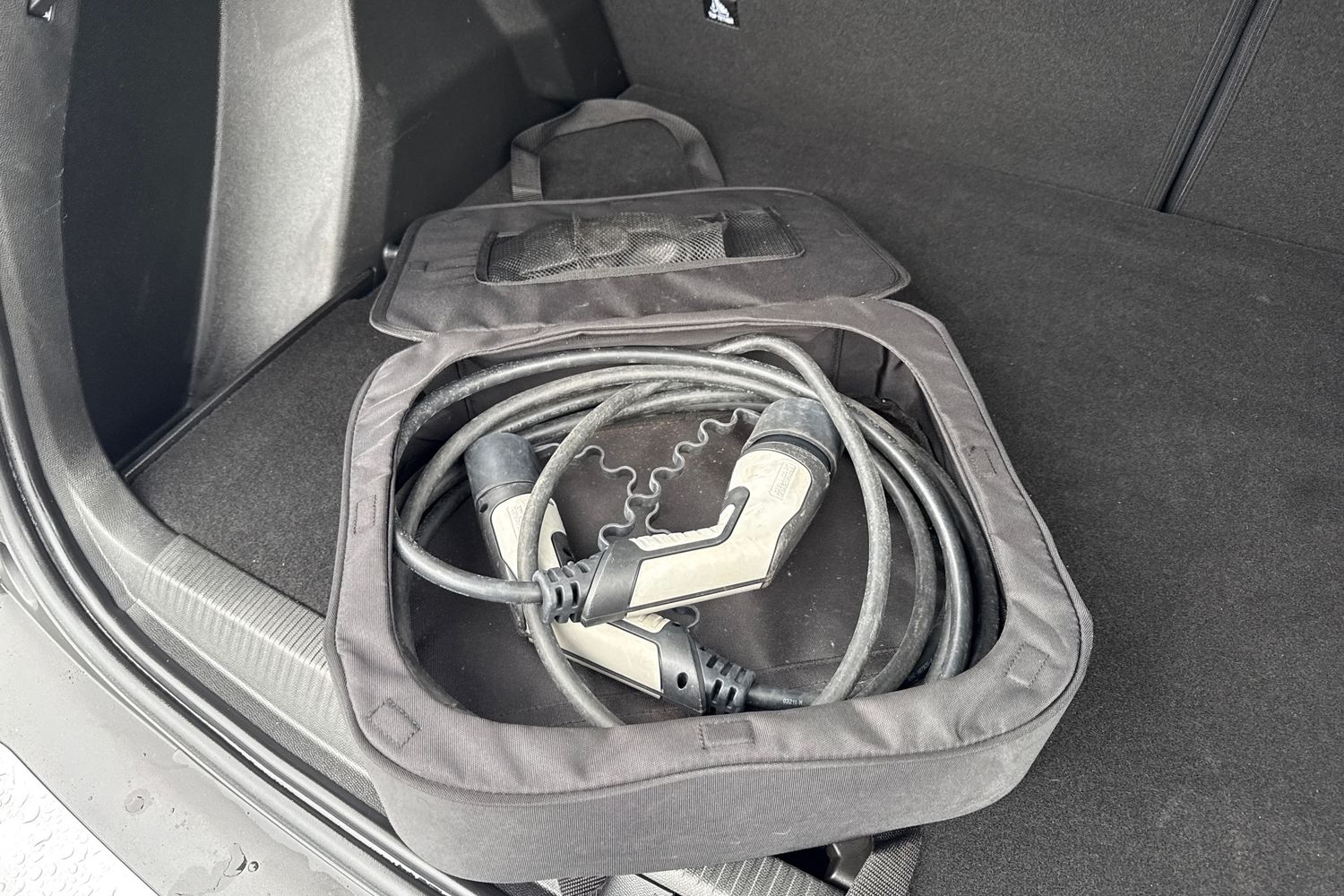 Used Peugeot 2008 2022 for sale - 77436086: Photo 34