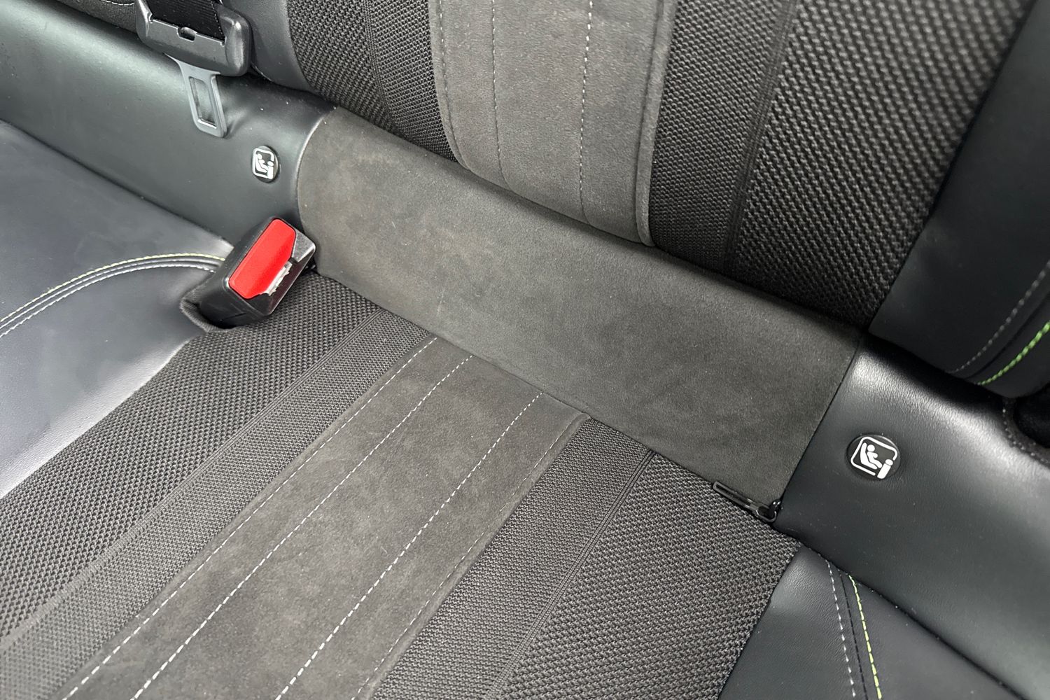 Used Peugeot 2008 2022 for sale - 77436086: Photo 37