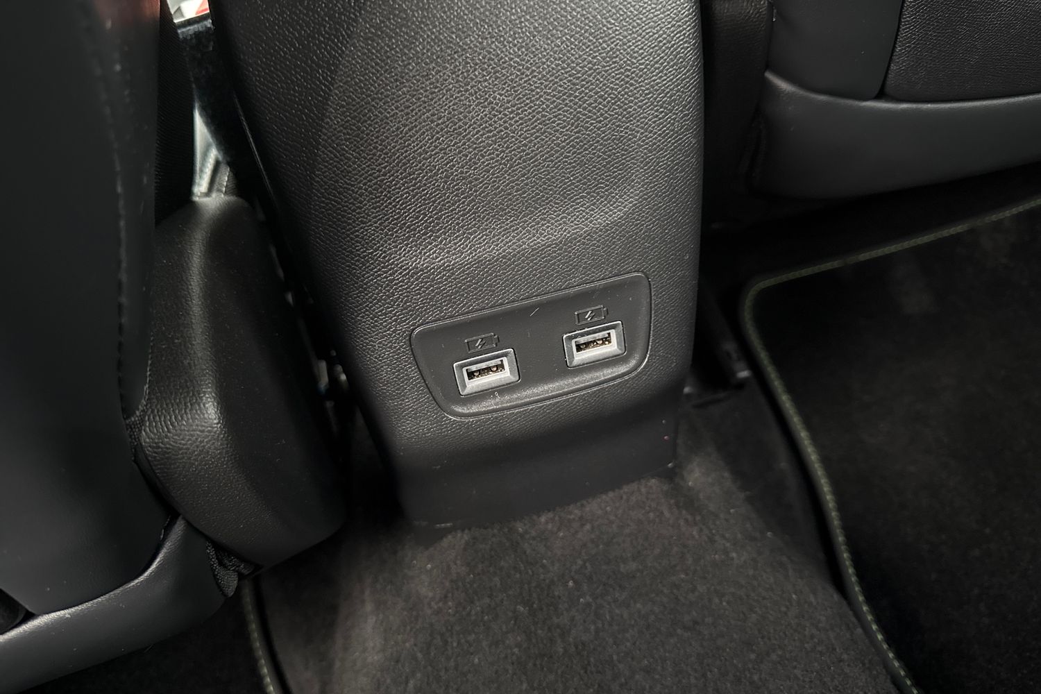 Used Peugeot 2008 2022 for sale - 77436086: Photo 38