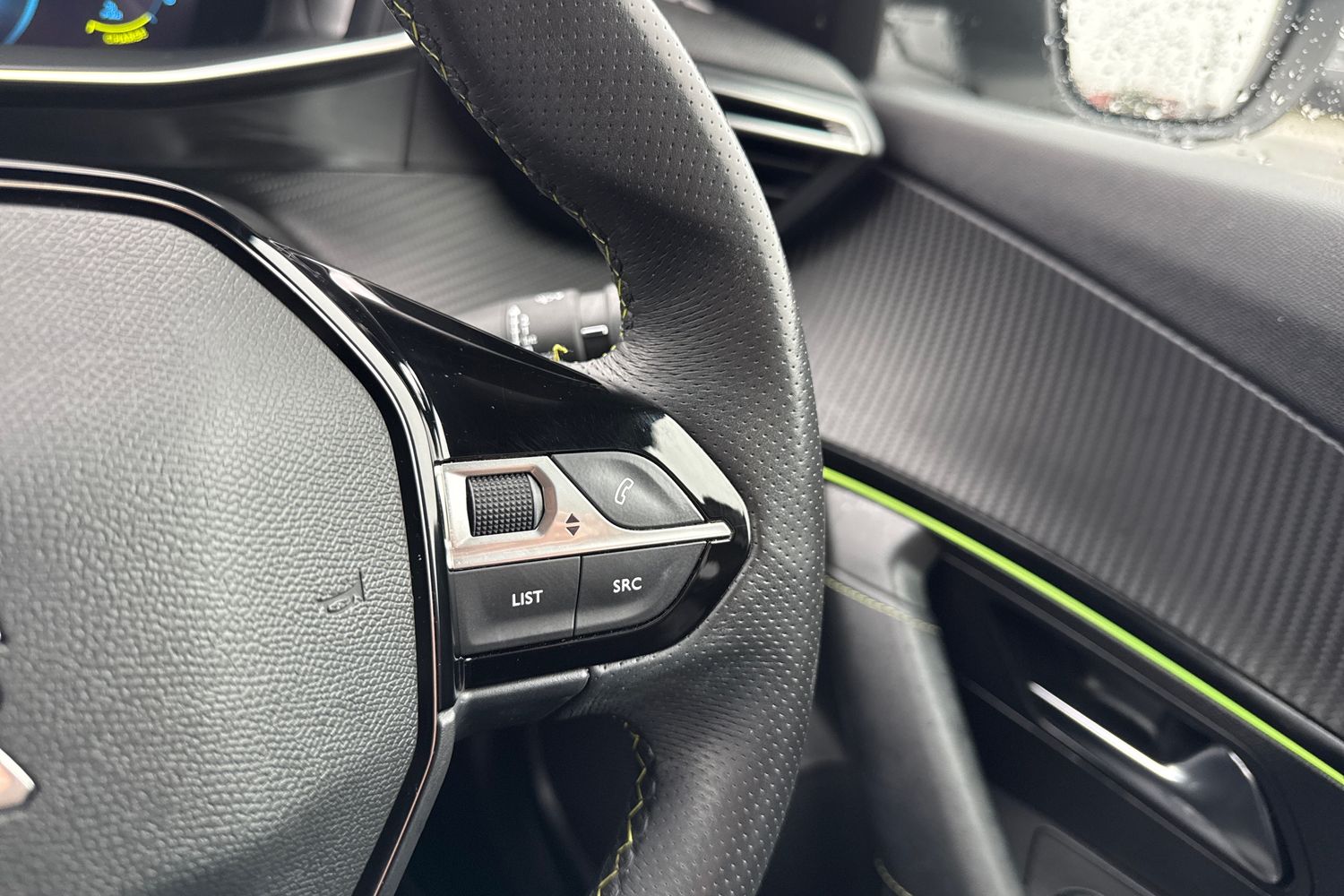 Used Peugeot 2008 2022 for sale - 77436086: Photo 41