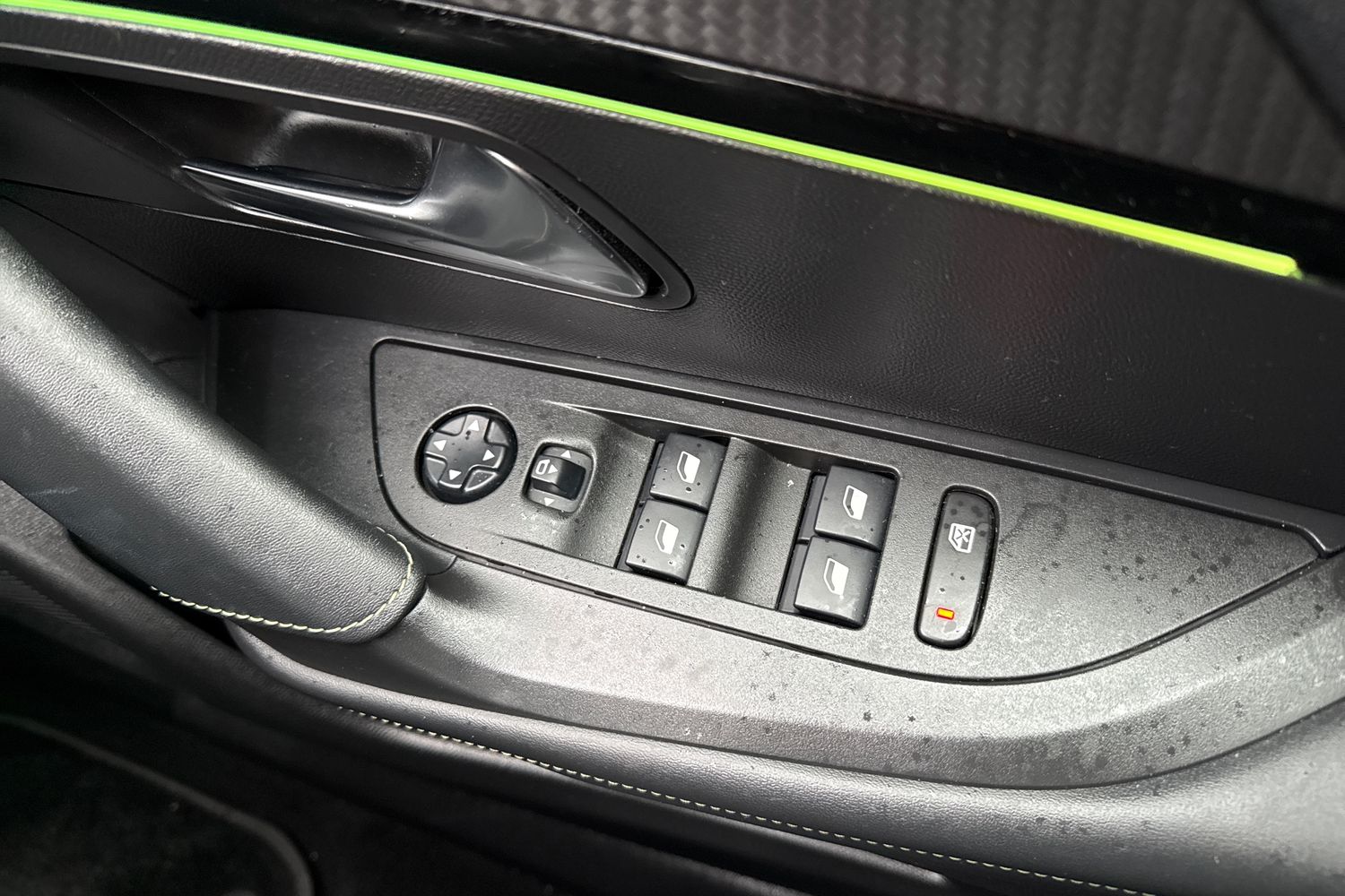 Used Peugeot 2008 2022 for sale - 77436086: Photo 43