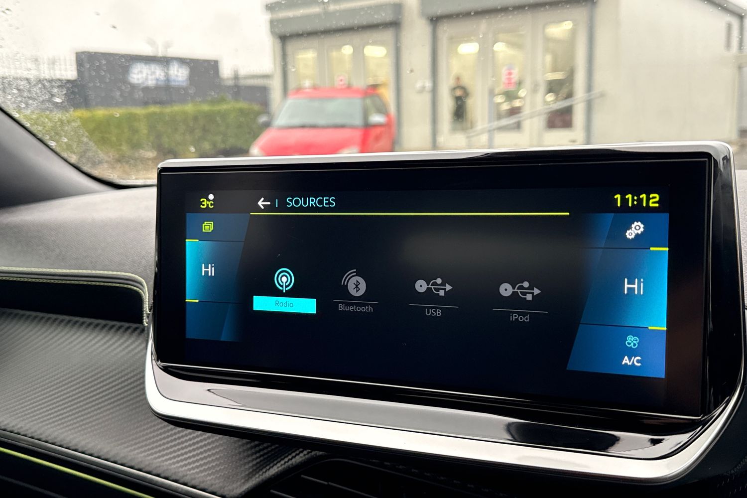 Used Peugeot 2008 2022 for sale - 77436086: Photo 49