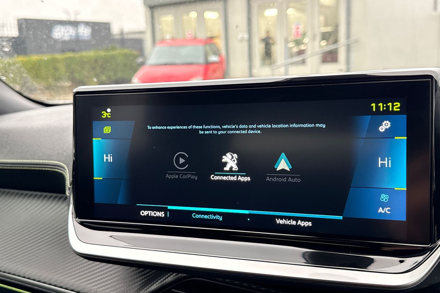 Used Peugeot 2008 2022 for sale - 77436086: Photo 51