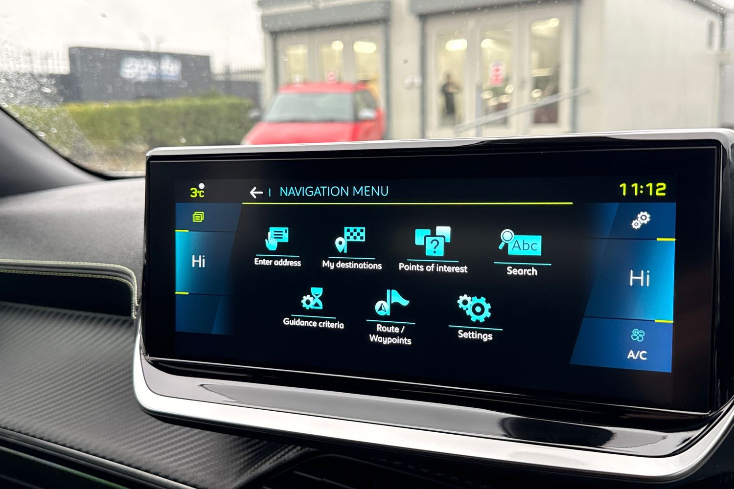 Used Peugeot 2008 2022 for sale - 77436086: Photo 52