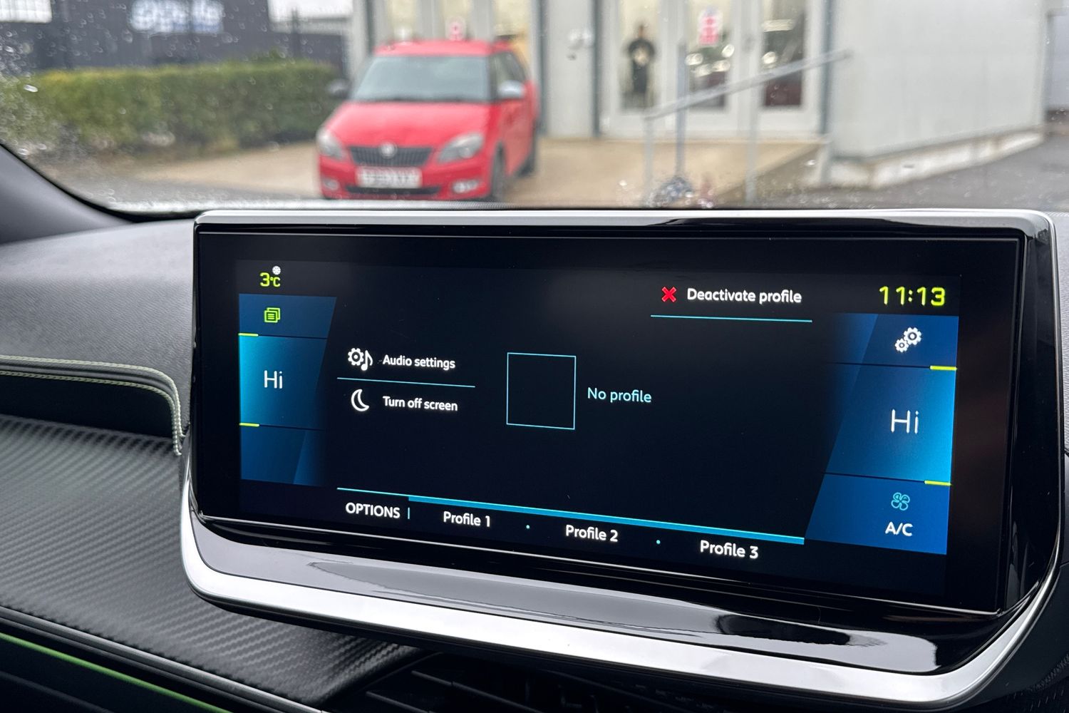 Used Peugeot 2008 2022 for sale - 77436086: Photo 55