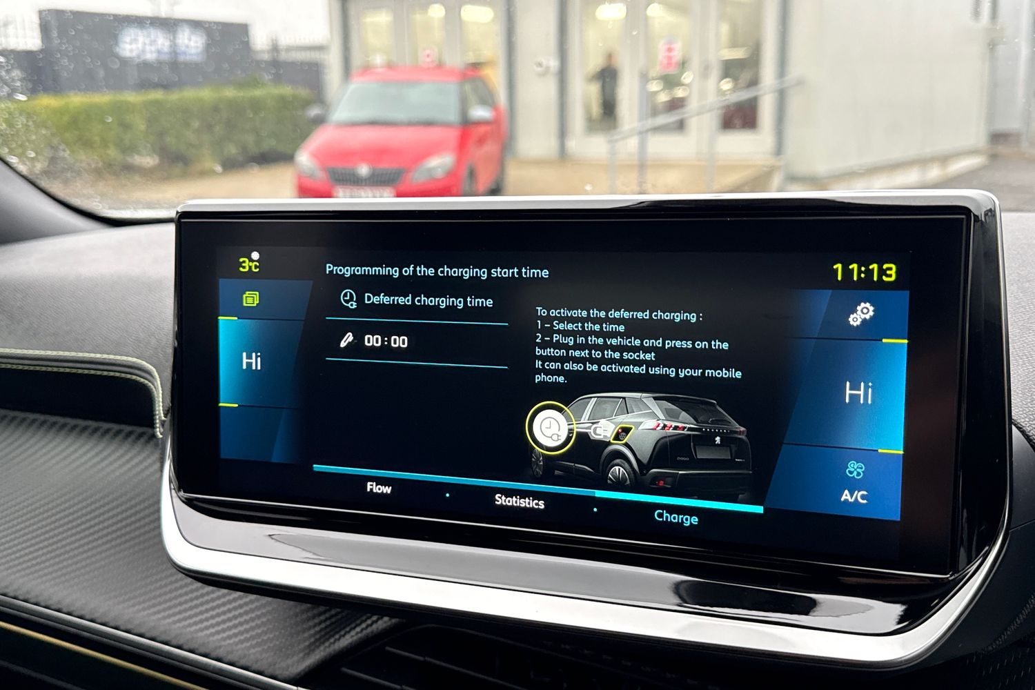 Used Peugeot 2008 2022 for sale - 77436086: Photo 56